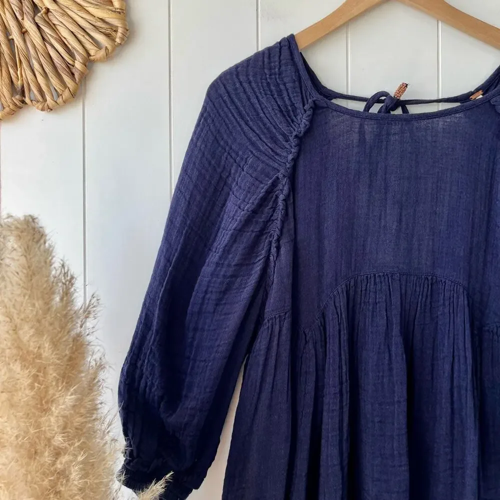 Free People free people